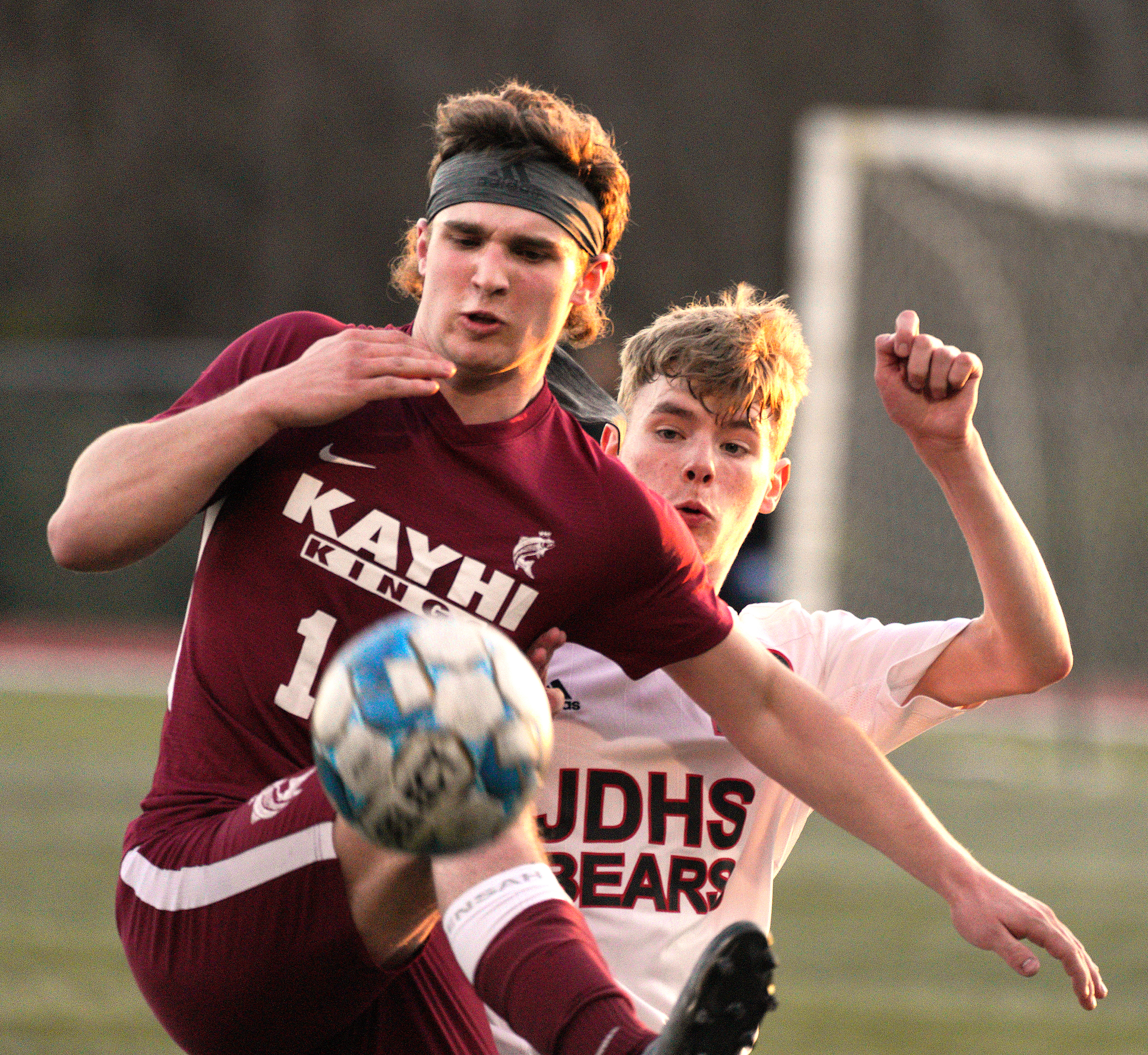 Kayhi jd soccer 042022 02